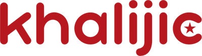 Khalijic