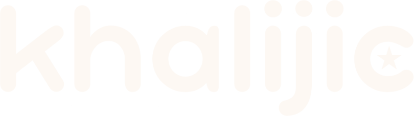 Khalijic